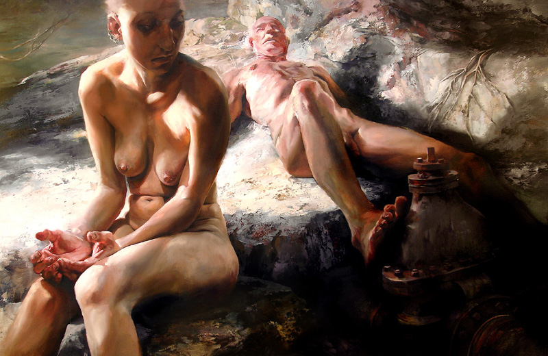 Inanna_1_by_GeirrodVanDyke