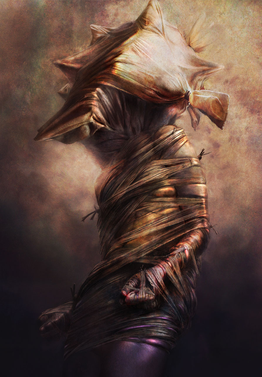 bound_by_Ryohei_Hase