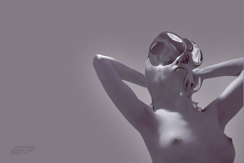 d3_by_samuelpaul