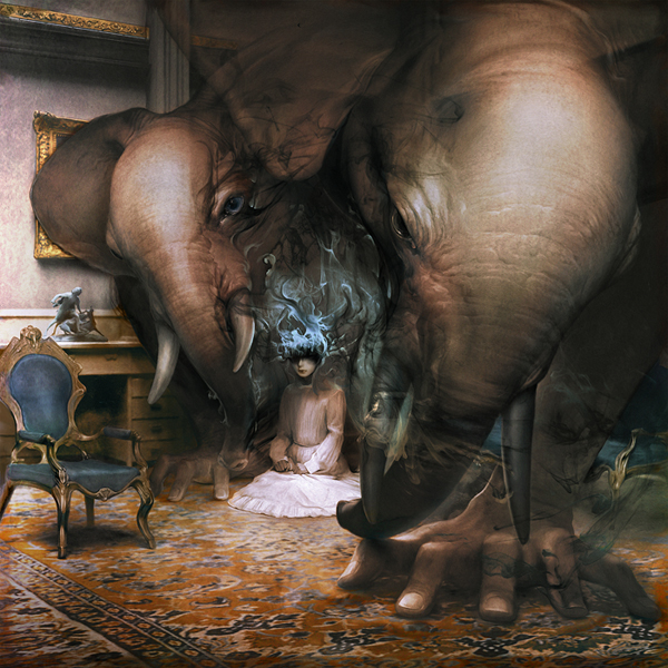non_by_Ryohei_Hase