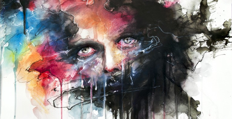 non_parlarne_mai_by_agnes_cecile-d356ezx