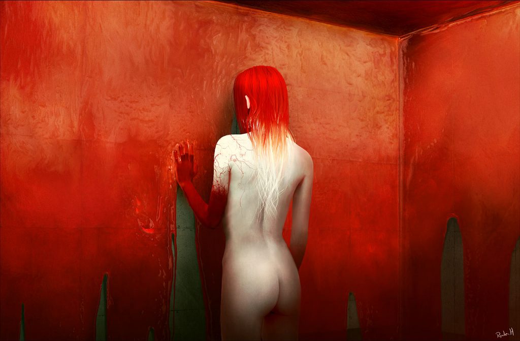 non_title_by_Ryohei_Hase