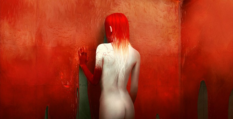 non_title_by_Ryohei_Hase