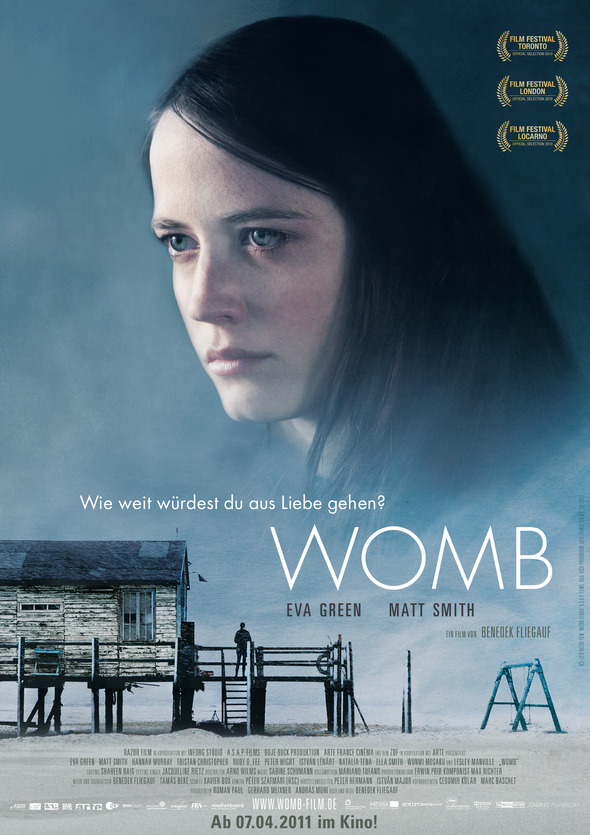 p_womb_article