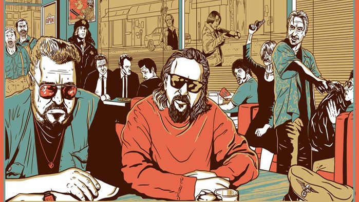 quentin-vs.-coen