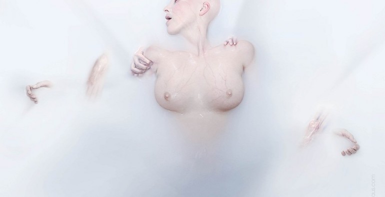 remember_me__by_daunhaus-d31o6l3