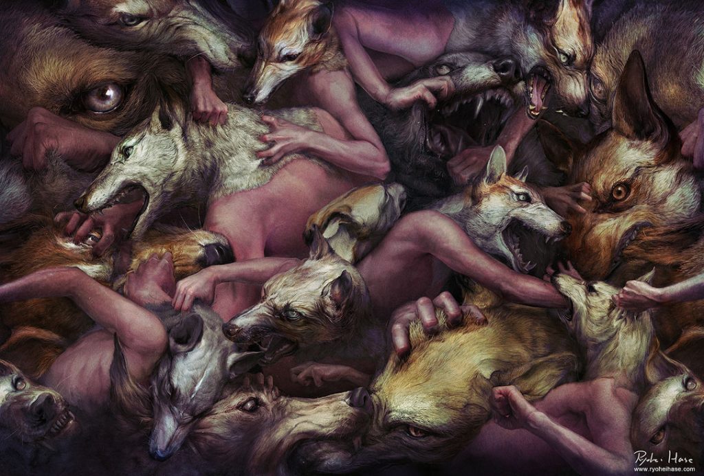 repetition_by_ryohei_hase-d39a2a0