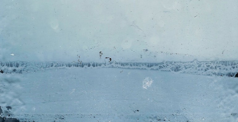 snowscape_by__az-1