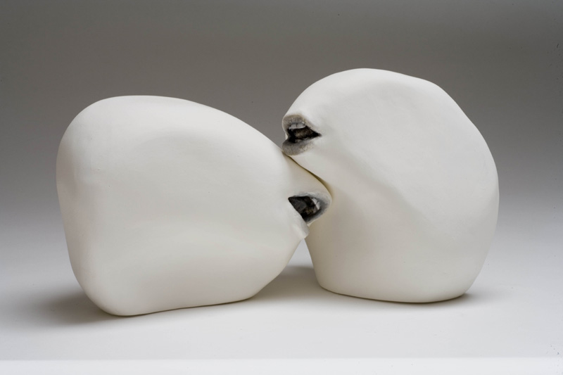 stone1 art blog - Ronit Baranga - Empty Kingdom