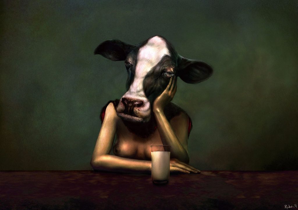 their_feelings_01_by_Ryohei_Hase