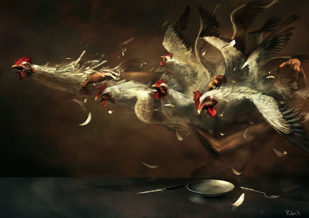their_feelings_03_by_Ryohei_Hase