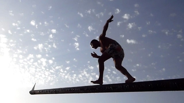 1_LIAD_PIC10-7