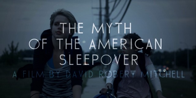 1_e2_American-Sleepover-Still-3