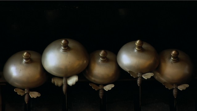 1_e_-Bells-CMYK