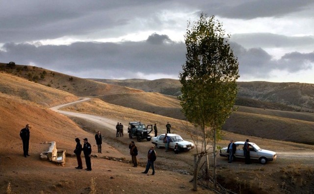 1_e_1305012493_2560x1600_once-upon-a-time-in-anatolia-landscape-image