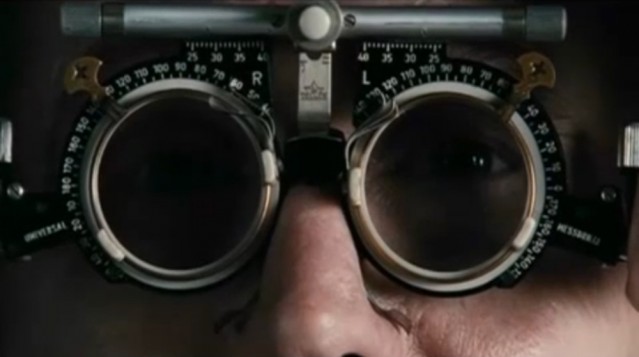 1_e_Tinker-Tailor-Soldier-Spy
