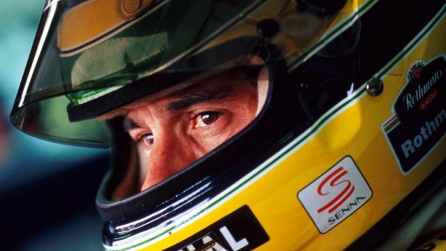 1_e_ayrtonsenna_williamsrenault_imola_1994