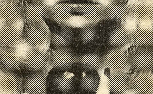 1_e_tabloid_onesheet9-14