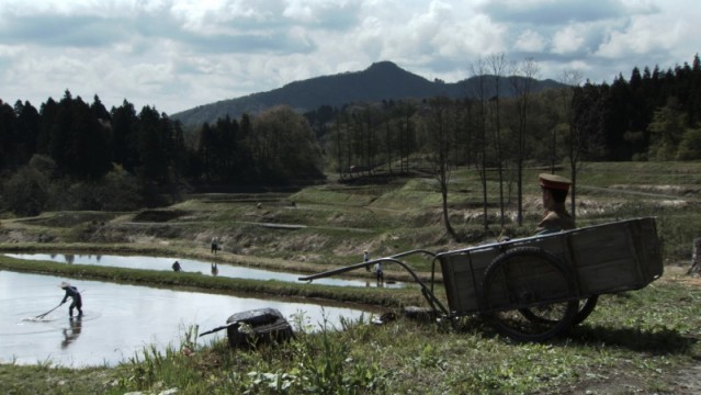 3_14815-default-katalog_2010_horizons_caterpillar_wf-2