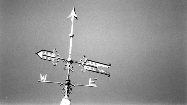 6_e_FILM---General-Orders-No.-9