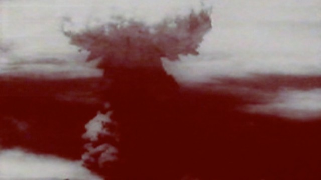 7_caterpillar2