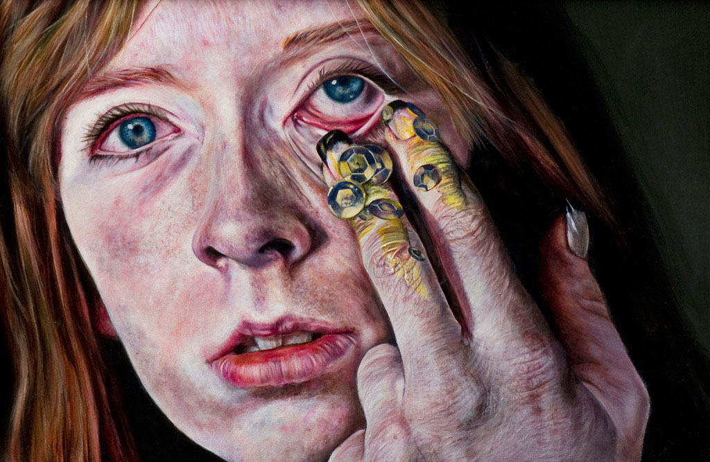 Amanda-Elizabeth-Joseph_web10 art blog - Amanda Elizabeth Joseph - empty kingdom