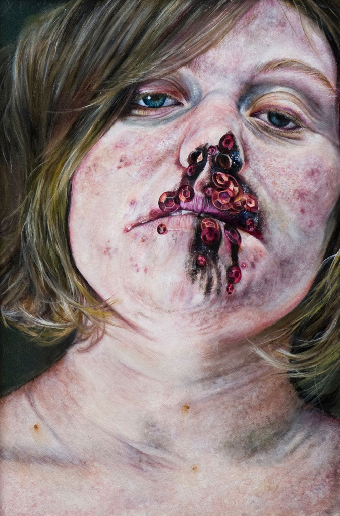 Amanda-Elizabeth-Joseph_web4 art blog - Amanda Elizabeth Joseph - empty kingdom