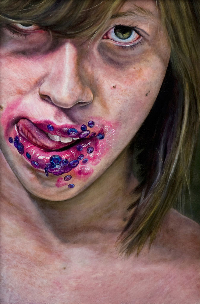 Amanda-Elizabeth-Joseph_web5 art blog - Amanda Elizabeth Joseph - empty kingdom