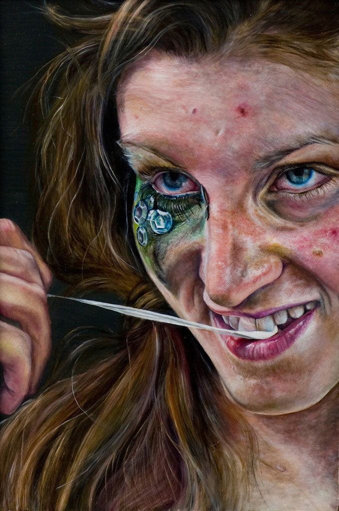 Amanda-Elizabeth-Joseph_web6 art blog - Amanda Elizabeth Joseph - empty kingdom