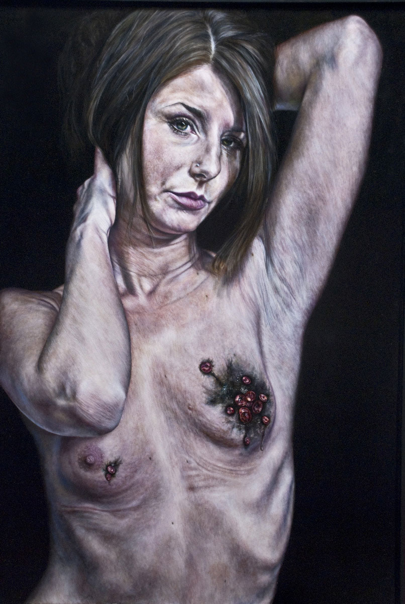 Amanda-Elizabeth-Joseph_web7 art blog - Amanda Elizabeth Joseph - empty kingdom