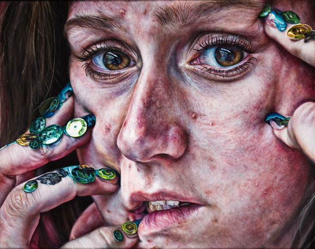 Amanda-Elizabeth-Joseph_web8 art blog - Amanda Elizabeth Joseph - empty kingdom