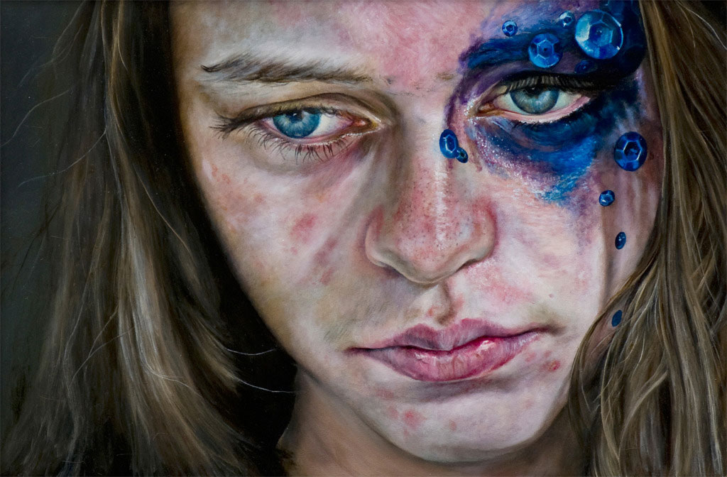 Amanda-Elizabeth-Joseph_web9 art blog - Amanda Elizabeth Joseph - empty kingdom
