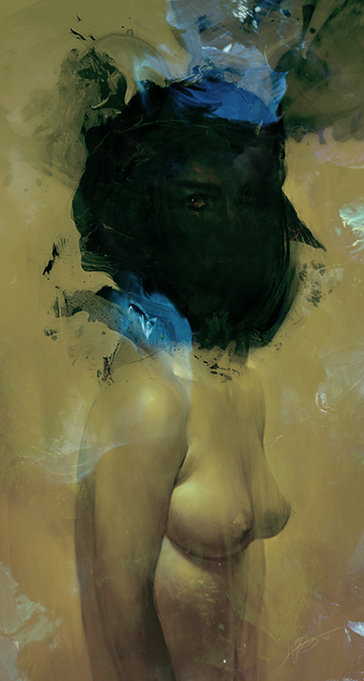 Amber_by_jeffsimpsonkh