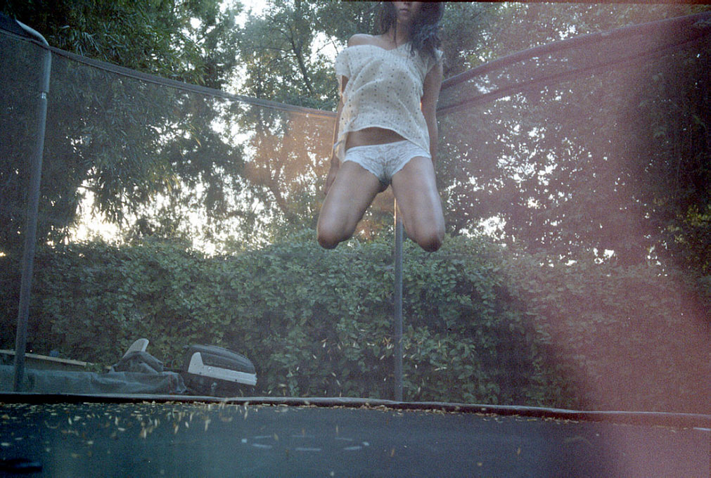 Aysha-Banos_web1 art blog - Aysha Banos - empty kingdom