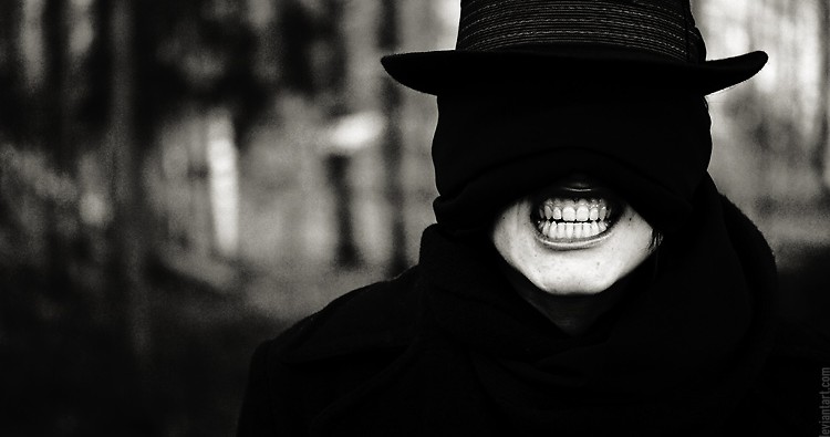 Blackwood_Bandit_by_Raventhird