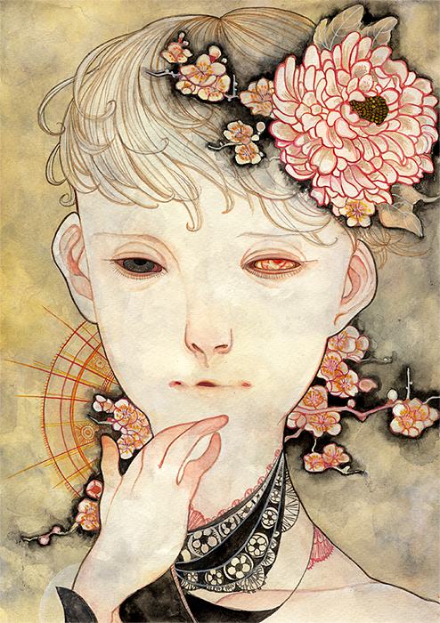 Blooming_From_The_Darkness_by_hikarishimoda