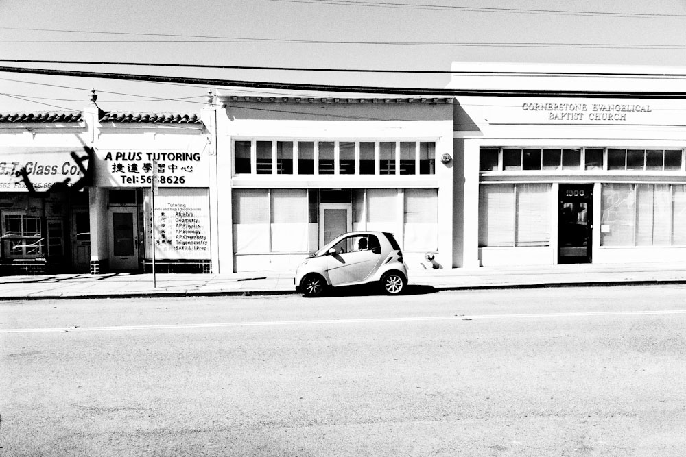 Calvin-Ma_web5 art blog - Calvin Ma - empty kingdom