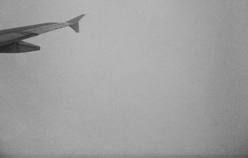 Calvin-Ma_web7 art blog - Calvin Ma - empty kingdom
