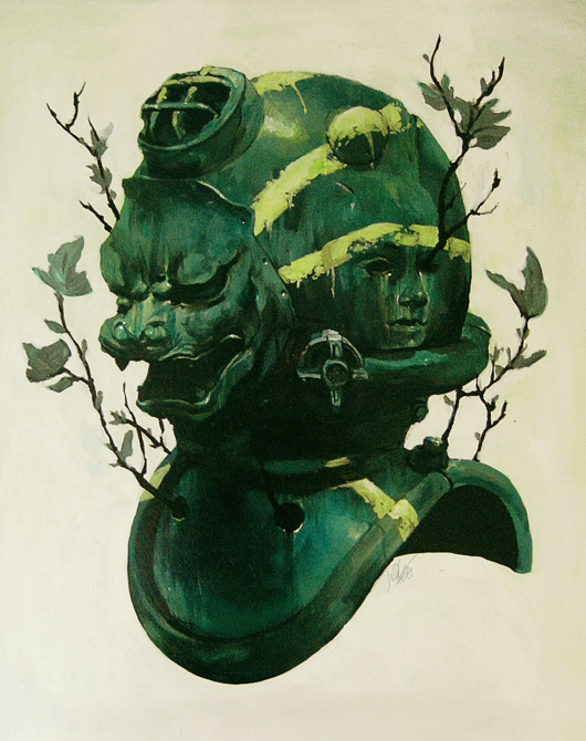 Great_Helm_by_jeffsimpsonkh