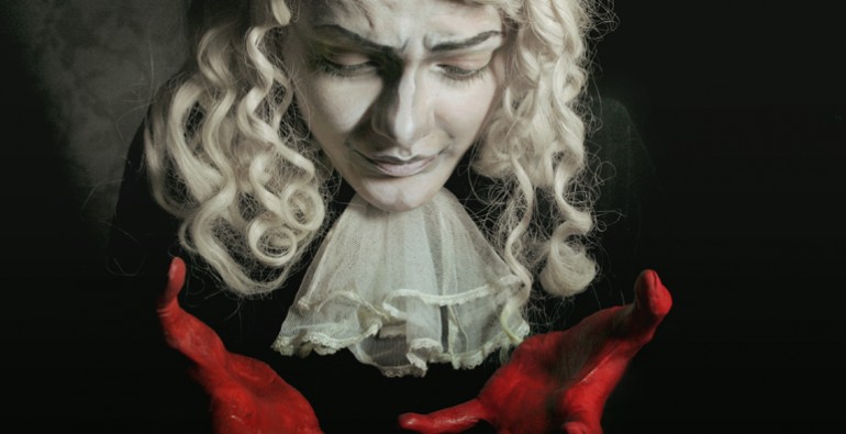 Guilty_judge_by_Mon_artifice