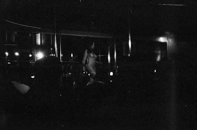 Jeff-Hahn_web11 art blog - Jeff Hahn - empty kingdom