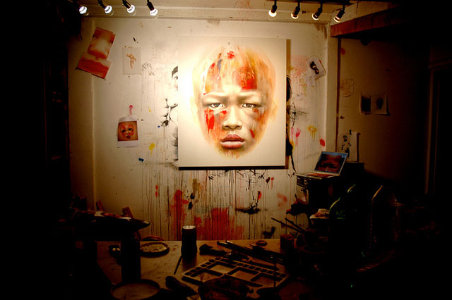 Jonathan-Darby_web1 art blog - Jonathan Darby - empty kingdom