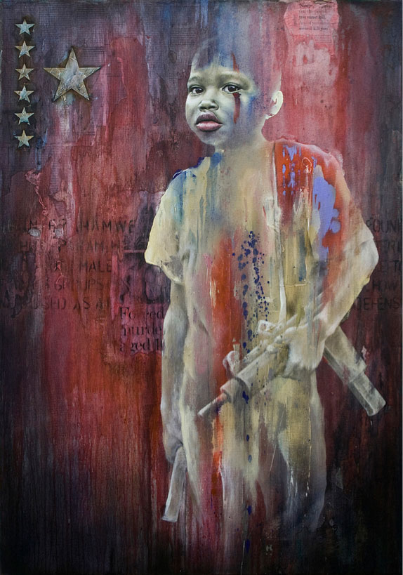 Jonathan-Darby_web10 art blog - Jonathan Darby - empty kingdom
