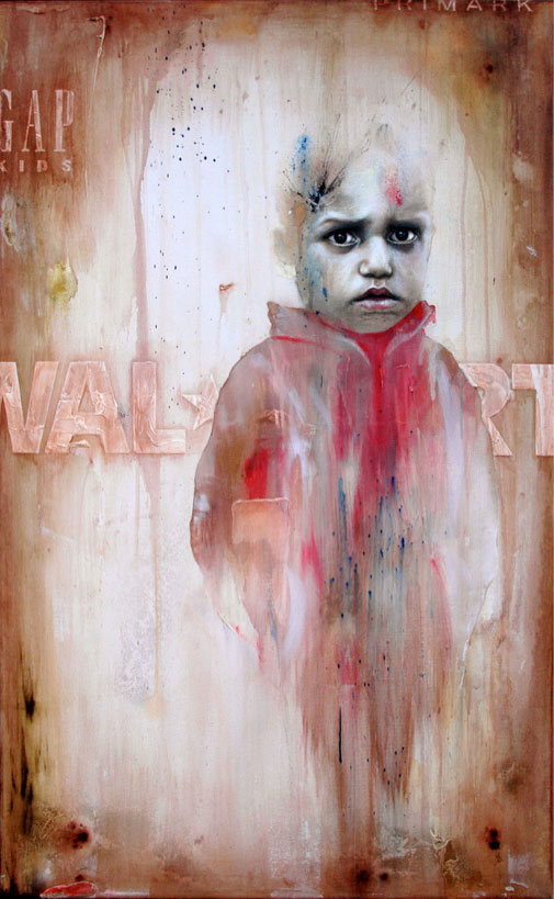 Jonathan-Darby_web11 art blog - Jonathan Darby - empty kingdom