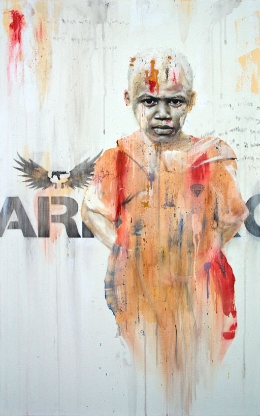 Jonathan-Darby_web12 art blog - Jonathan Darby - empty kingdom