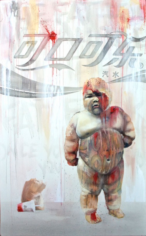 Jonathan-Darby_web13 art blog - Jonathan Darby - empty kingdom