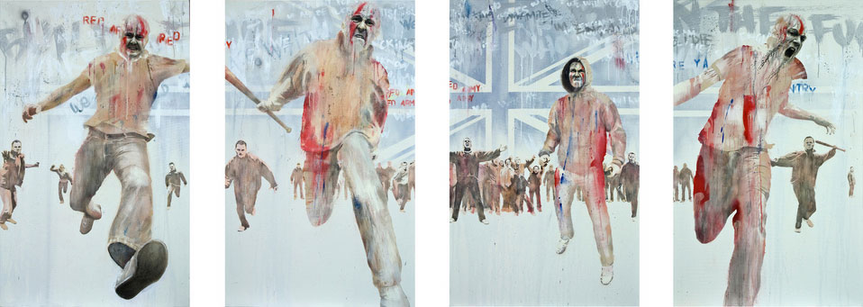 Jonathan-Darby_web14 art blog - Jonathan Darby - empty kingdom