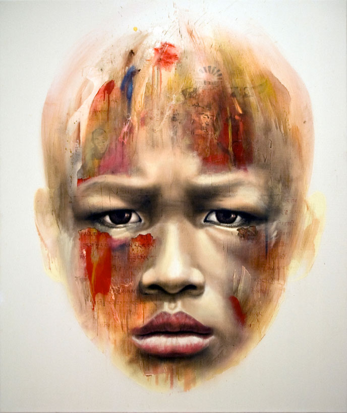 Jonathan-Darby_web4 art blog - Jonathan Darby - empty kingdom