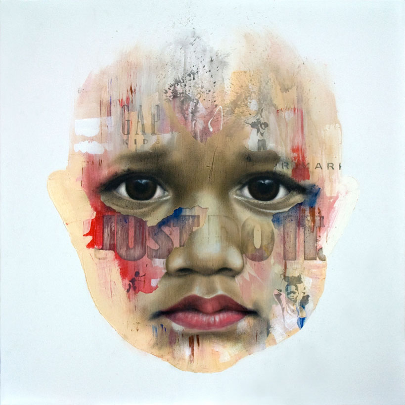 Jonathan-Darby_web5 art blog - Jonathan Darby - empty kingdom