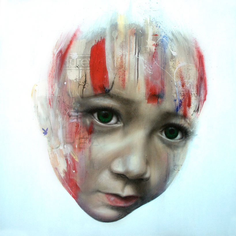Jonathan-Darby_web6 art blog - Jonathan Darby - empty kingdom